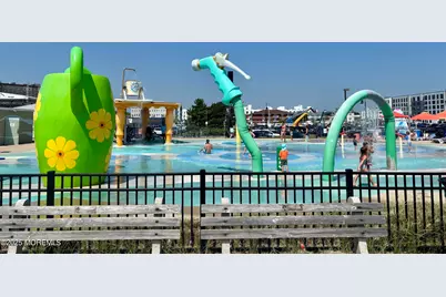 400 Deal Lake Drive #8F, Asbury Park, NJ 07712 - Photo 36