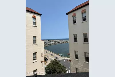 400 Deal Lake Drive #8F, Asbury Park, NJ 07712 - Photo 48
