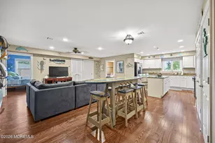 1700 Main St, Belmar, NJ 07719 - Photo 4