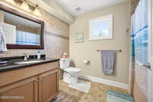 1700 Main St, Belmar, NJ 07719 - Photo 16