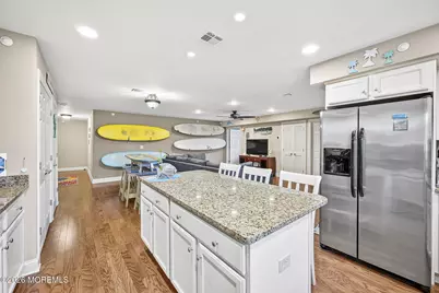 1700 Main Street #209, Belmar, NJ 07719 - Photo 14