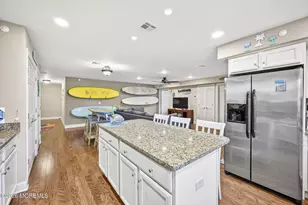 1700 Main St, Belmar, NJ 07719 - Photo 14