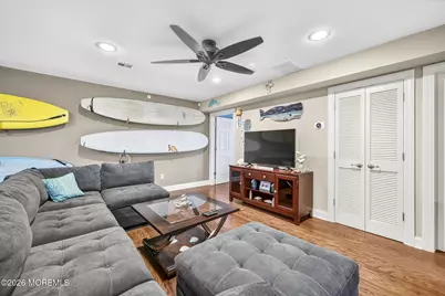 1700 Main Street #209, Belmar, NJ 07719 - Photo 6