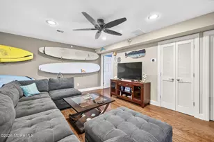 1700 Main St, Belmar, NJ 07719 - Photo 6