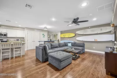 1700 Main Street #209, Belmar, NJ 07719 - Photo 8