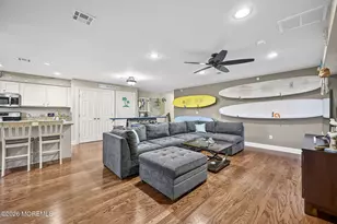 1700 Main St, Belmar, NJ 07719 - Photo 8