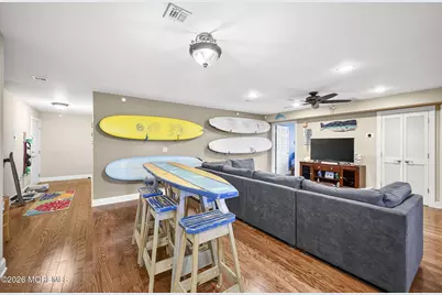 1700 Main Street #209, Belmar, NJ 07719 - Photo 10
