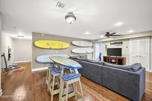 1700 Main St, Belmar, NJ 07719 - Photo 10