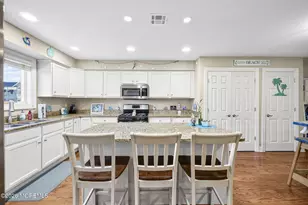 1700 Main St, Belmar, NJ 07719 - Photo 12