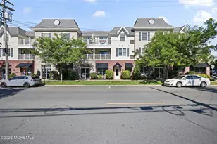 1700 Main St, Belmar, NJ 07719 - Photo 1