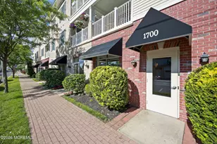 1700 Main St, Belmar, NJ 07719 - Photo 2