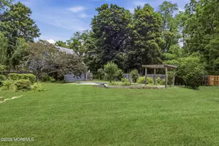 245 Whitesville Rd, Jackson, NJ 08527 - Photo 28