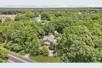 245 Whitesville Road, Jackson, NJ 08527 - Photo 40