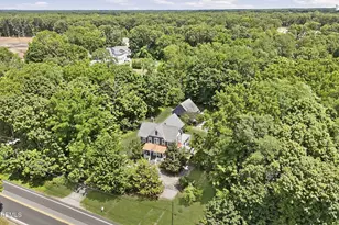 245 Whitesville Rd, Jackson, NJ 08527 - Photo 40