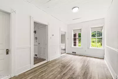 245 Whitesville Road, Jackson, NJ 08527 - Photo 8