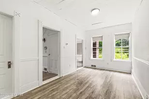 245 Whitesville Rd, Jackson, NJ 08527 - Photo 8