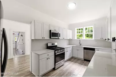 245 Whitesville Road, Jackson, NJ 08527 - Photo 12