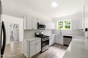 245 Whitesville Rd, Jackson, NJ 08527 - Photo 12