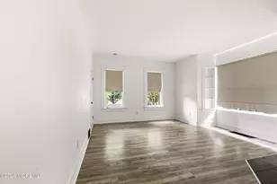 245 Whitesville Rd, Jackson, NJ 08527 - Photo 6