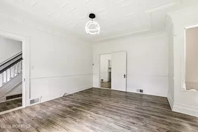 245 Whitesville Road, Jackson, NJ 08527 - Photo 10