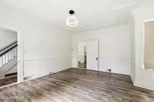245 Whitesville Rd, Jackson, NJ 08527 - Photo 10