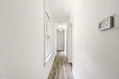 245 Whitesville Road, Jackson, NJ 08527 - Photo 18