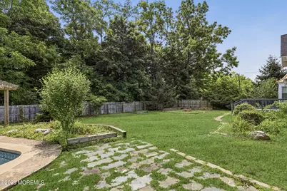 245 Whitesville Road, Jackson, NJ 08527 - Photo 30