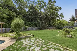 245 Whitesville Rd, Jackson, NJ 08527 - Photo 30