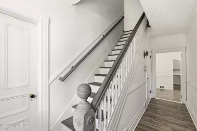245 Whitesville Road, Jackson, NJ 08527 - Photo 4