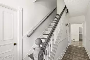 245 Whitesville Rd, Jackson, NJ 08527 - Photo 4