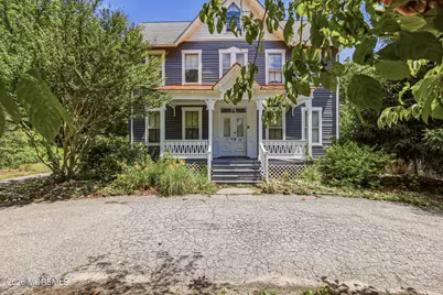 245 Whitesville Road, Jackson, NJ 08527 - Photo 2