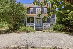 245 Whitesville Rd, Jackson, NJ 08527 - Photo 2