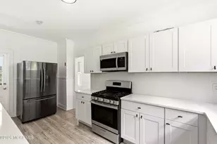 245 Whitesville Rd, Jackson, NJ 08527 - Photo 14