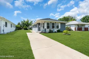 27 Anguilla Ln, Toms River Township, NJ 08757 - Photo 2