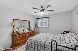 27 Anguilla Ln, Toms River Township, NJ 08757 - Photo 16