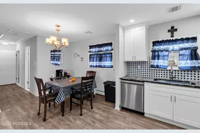 27 Anguilla Lane, Toms River Township, NJ 08757 - Photo 14
