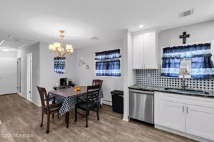 27 Anguilla Ln, Toms River Township, NJ 08757 - Photo 14