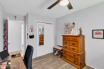 27 Anguilla Lane, Toms River Township, NJ 08757 - Photo 18