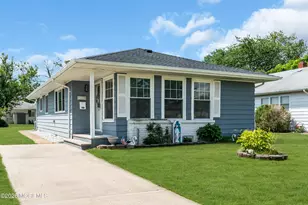 27 Anguilla Ln, Toms River Township, NJ 08757 - Photo 30