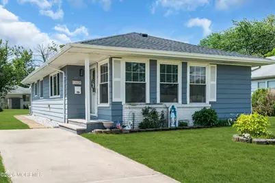 27 Anguilla Lane, Toms River Township, NJ 08757 - Photo 1
