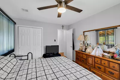 27 Anguilla Lane, Toms River Township, NJ 08757 - Photo 16