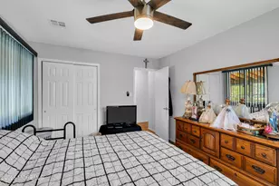 27 Anguilla Ln, Toms River Township, NJ 08757 - Photo 16