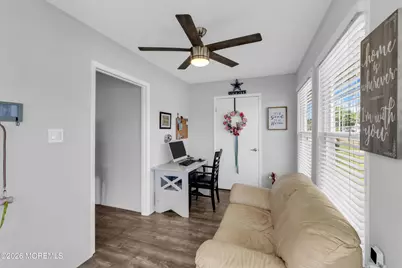 27 Anguilla Lane, Toms River Township, NJ 08757 - Photo 4