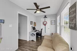 27 Anguilla Ln, Toms River Township, NJ 08757 - Photo 4