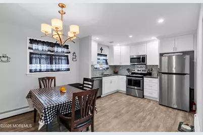 27 Anguilla Lane, Toms River Township, NJ 08757 - Photo 12