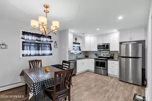 27 Anguilla Ln, Toms River Township, NJ 08757 - Photo 12