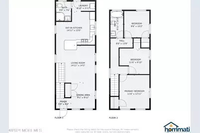 19 Church Street, Sea Bright, NJ 07760 - Photo 30