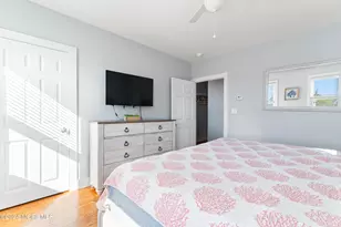 19 Church St, Sea Bright, NJ 07760 - Photo 18