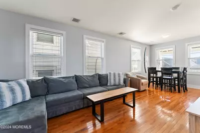 19 Church Street, Sea Bright, NJ 07760 - Photo 12