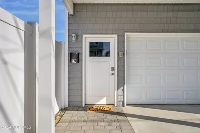 19 Church Street, Sea Bright, NJ 07760 - Photo 2